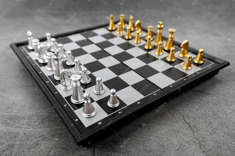 Bị cáo Trương Mỹ Lan chủ mưu chiếm đoạt tài sản nên cần áp dụng hình phạt nghiêm khắc